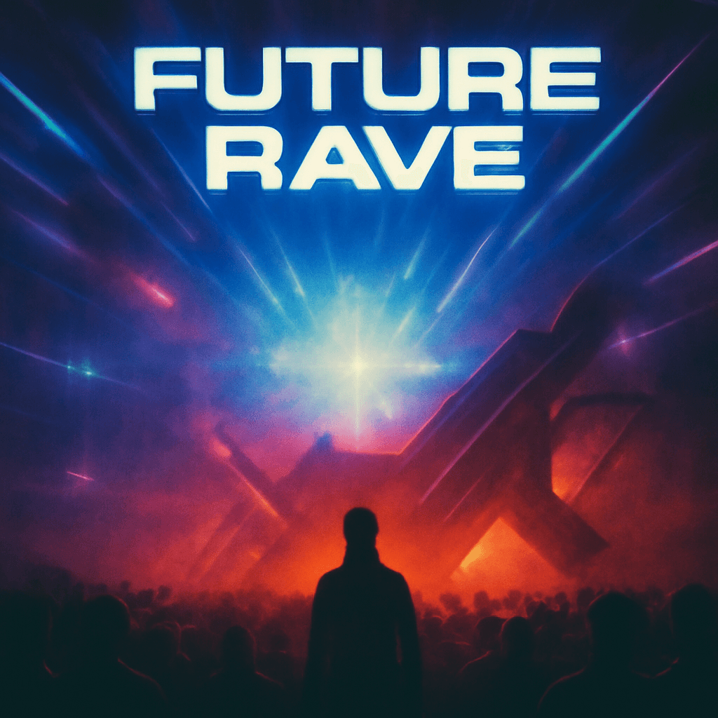 Future Rave